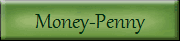 Money-Penny